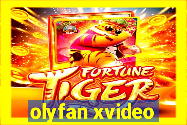 olyfan xvideo